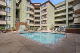 1501 Front - Photo 44