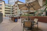 1501 Front - Photo 45
