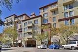 1501 Front - Photo 46