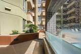 1501 Front - Photo 48