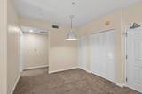 1501 Front - Photo 6