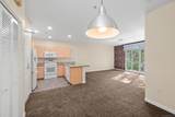 1501 Front - Photo 7