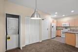1501 Front - Photo 8