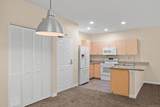 1501 Front - Photo 9