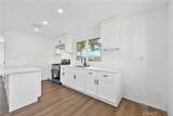 1317 Baker - Photo 10