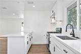 1317 Baker - Photo 11
