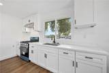 1317 Baker - Photo 12