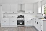 1317 Baker - Photo 13