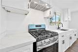 1317 Baker - Photo 14