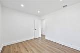 1317 Baker - Photo 16