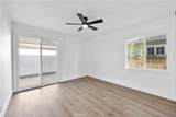 1317 Baker - Photo 17