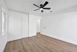 1317 Baker - Photo 18