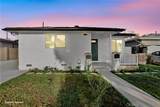 1317 Baker - Photo 2