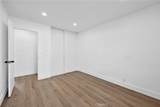 1317 Baker - Photo 20