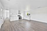 1317 Baker - Photo 21