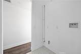 1317 Baker - Photo 22