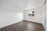 1317 Baker - Photo 23