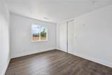1317 Baker - Photo 24