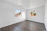 1317 Baker - Photo 25