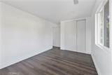 1317 Baker - Photo 26