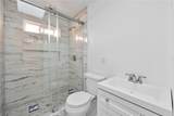 1317 Baker - Photo 27
