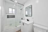 1317 Baker - Photo 28