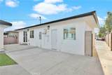 1317 Baker - Photo 29