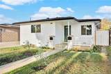 1317 Baker - Photo 3