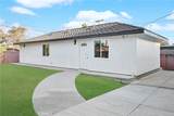 1317 Baker - Photo 30