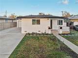 1317 Baker - Photo 31