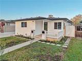 1317 Baker - Photo 32