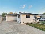 1317 Baker - Photo 33