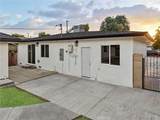 1317 Baker - Photo 34
