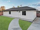 1317 Baker - Photo 35
