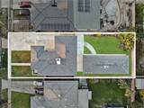 1317 Baker - Photo 36