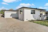 1317 Baker - Photo 4