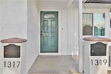 1317 Baker - Photo 5