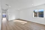 1317 Baker - Photo 6