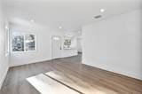 1317 Baker - Photo 7