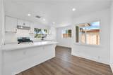 1317 Baker - Photo 8