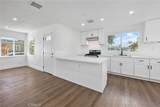 1317 Baker - Photo 9