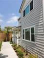 15 Gazania - Photo 2