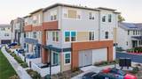 27131 Observation Court - Photo 1