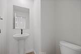 27131 Observation Court - Photo 10