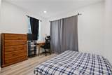 27131 Observation Court - Photo 11