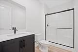 27131 Observation Court - Photo 12