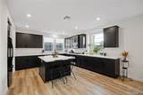 27131 Observation Court - Photo 13