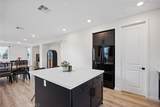 27131 Observation Court - Photo 14