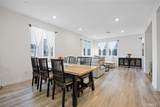 27131 Observation Court - Photo 18