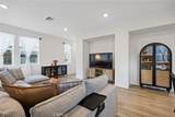 27131 Observation Court - Photo 19
